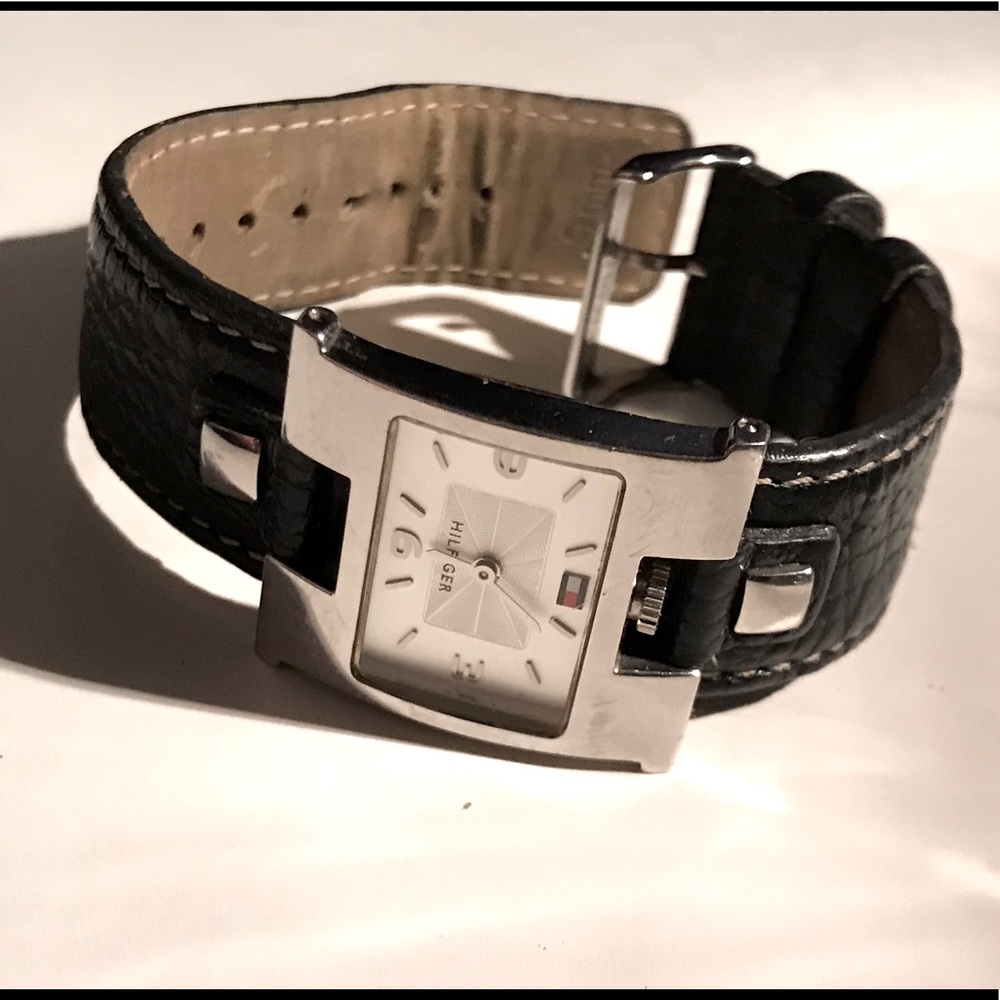 COPY - Women watches Tommy Hilfiger